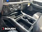 2025 Ford F-250 Crew Cab 4WD Pickup for sale #4250768 - photo 28