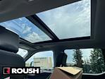 2025 Ford F-250 Crew Cab 4WD Pickup for sale #4250768 - photo 29