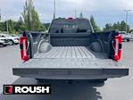 2025 Ford F-250 Crew Cab 4WD Pickup for sale #4250768 - photo 30