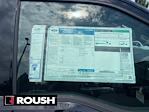 2025 Ford F-250 Crew Cab 4WD Pickup for sale #4250768 - photo 32