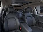 2025 Ford Escape AWD SUV for sale #4250792 - photo 10