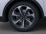 2025 Ford Escape AWD SUV for sale #4250792 - photo 19