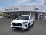 2025 Ford Escape AWD SUV for sale #4250792 - photo 3