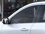 2025 Ford Escape AWD SUV for sale #4250792 - photo 20