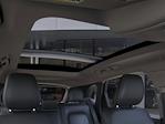 2025 Ford Escape AWD SUV for sale #4250792 - photo 22