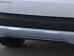 2025 Ford Escape AWD SUV for sale #4250792 - photo 23