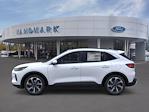 2025 Ford Escape AWD SUV for sale #4250792 - photo 4