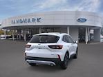 2025 Ford Escape AWD SUV for sale #4250792 - photo 8