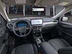 2025 Ford Escape AWD SUV for sale #4250792 - photo 9