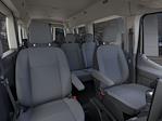 New 2025 Ford Transit 350 AWD Passenger Van for sale #SKA60255 - photo 10
