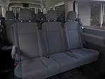 New 2025 Ford Transit 350 AWD Passenger Van for sale #SKA60255 - photo 11