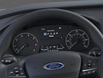 New 2025 Ford Transit 350 AWD Passenger Van for sale #SKA60255 - photo 13
