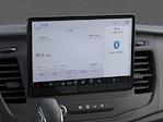 New 2025 Ford Transit 350 AWD Passenger Van for sale #SKA60255 - photo 14
