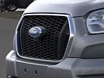 New 2025 Ford Transit 350 AWD Passenger Van for sale #SKA60255 - photo 17