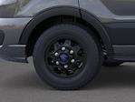 New 2025 Ford Transit 350 AWD Passenger Van for sale #SKA60255 - photo 19