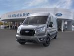 New 2025 Ford Transit 350 AWD Passenger Van for sale #SKA60255 - photo 3