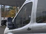 New 2025 Ford Transit 350 AWD Passenger Van for sale #SKA60255 - photo 20