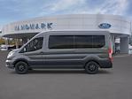 New 2025 Ford Transit 350 AWD Passenger Van for sale #SKA60255 - photo 4