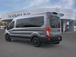 New 2025 Ford Transit 350 AWD Passenger Van for sale #SKA60255 - photo 2