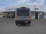 New 2025 Ford Transit 350 AWD Passenger Van for sale #SKA60255 - photo 5