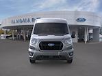 New 2025 Ford Transit 350 AWD Passenger Van for sale #SKA60255 - photo 6