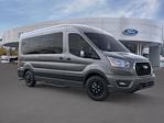 New 2025 Ford Transit 350 AWD Passenger Van for sale #SKA60255 - photo 7