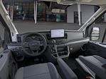 New 2025 Ford Transit 350 AWD Passenger Van for sale #SKA60255 - photo 9