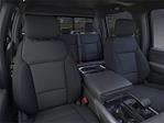 2025 Ford F-150 SuperCrew Cab 4WD Pickup for sale #4250843 - photo 10