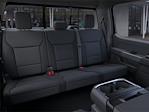 2025 Ford F-150 SuperCrew Cab 4WD Pickup for sale #4250843 - photo 11