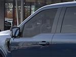 2025 Ford F-150 SuperCrew Cab 4WD Pickup for sale #4250843 - photo 20