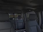 2025 Ford F-150 SuperCrew Cab 4WD Pickup for sale #4250843 - photo 22