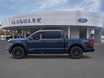2025 Ford F-150 SuperCrew Cab 4WD Pickup for sale #4250843 - photo 4
