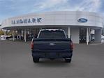 2025 Ford F-150 SuperCrew Cab 4WD Pickup for sale #4250843 - photo 5