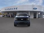 2025 Ford F-150 SuperCrew Cab 4WD Pickup for sale #4250843 - photo 6