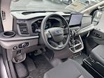 2025 Ford Transit 250 Medium Roof RWD Empty Cargo Van for sale #4250856 - photo 11
