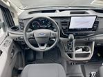2025 Ford Transit 250 Medium Roof RWD Empty Cargo Van for sale #4250856 - photo 12