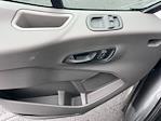2025 Ford Transit 250 Medium Roof RWD Empty Cargo Van for sale #4250856 - photo 13