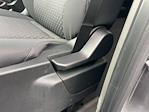 2025 Ford Transit 250 Medium Roof RWD Empty Cargo Van for sale #4250856 - photo 14