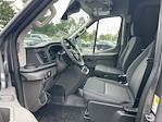 2025 Ford Transit 250 Medium Roof RWD Empty Cargo Van for sale #4250856 - photo 15