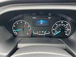 2025 Ford Transit 250 Medium Roof RWD Empty Cargo Van for sale #4250856 - photo 17