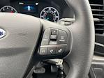 2025 Ford Transit 250 Medium Roof RWD Empty Cargo Van for sale #4250856 - photo 19