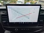 2025 Ford Transit 250 Medium Roof RWD Empty Cargo Van for sale #4250856 - photo 22