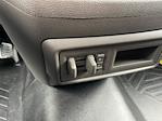 2025 Ford Transit 250 Medium Roof RWD Empty Cargo Van for sale #4250856 - photo 23