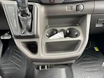 2025 Ford Transit 250 Medium Roof RWD Empty Cargo Van for sale #4250856 - photo 24