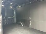 2025 Ford Transit 250 Medium Roof RWD Empty Cargo Van for sale #4250856 - photo 25