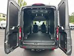 2025 Ford Transit 250 Medium Roof RWD Empty Cargo Van for sale #4250856 - photo 26