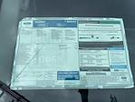 2025 Ford Transit 250 Medium Roof RWD Empty Cargo Van for sale #4250856 - photo 27