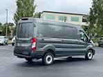 2025 Ford Transit 250 Medium Roof RWD Empty Cargo Van for sale #4250856 - photo 5