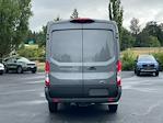 2025 Ford Transit 250 Medium Roof RWD Empty Cargo Van for sale #4250856 - photo 6