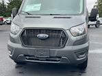 2025 Ford Transit 250 Medium Roof RWD Empty Cargo Van for sale #4250856 - photo 9